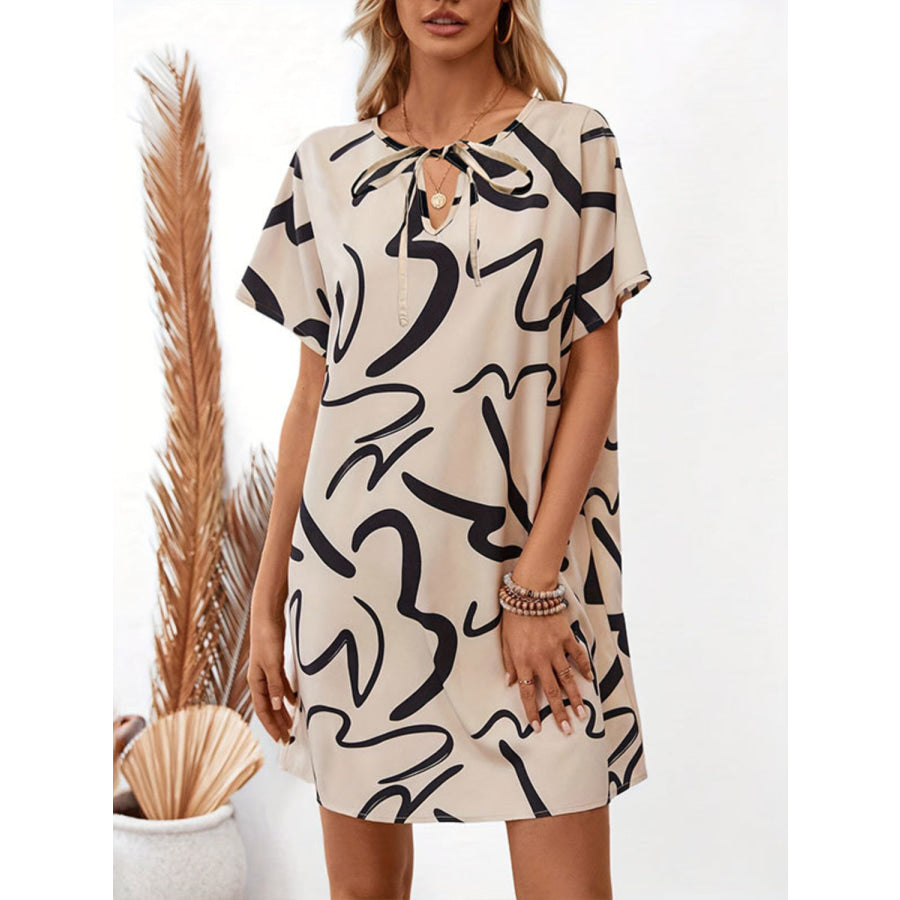 53d4c8bd-6955-4eea-a768-1a668ea6d062-Max