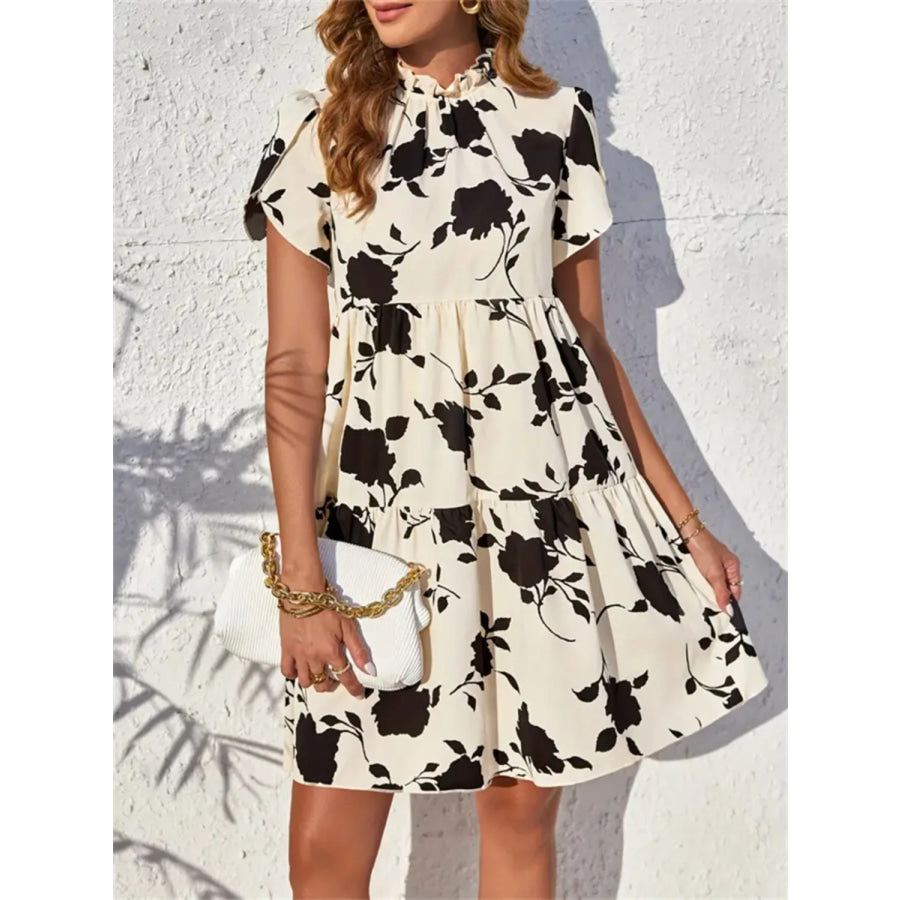 e6217493-69c3-43ba-8d07-6e849f320fcc-Max-Origin