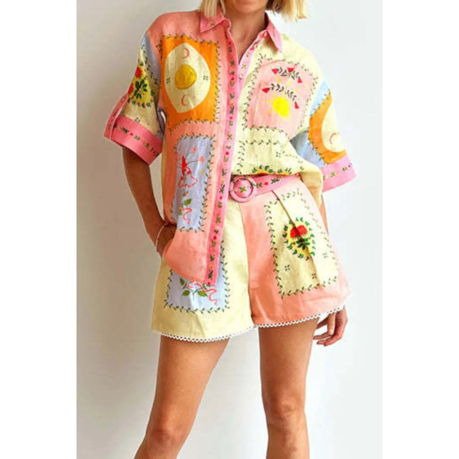 f2a3a451-561f-4287-8716-5d91a19cc579-Max-Origin