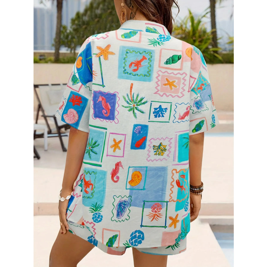 b641ed9a-1fa4-4183-b0c8-c557cc80b2f1-Max-Origin