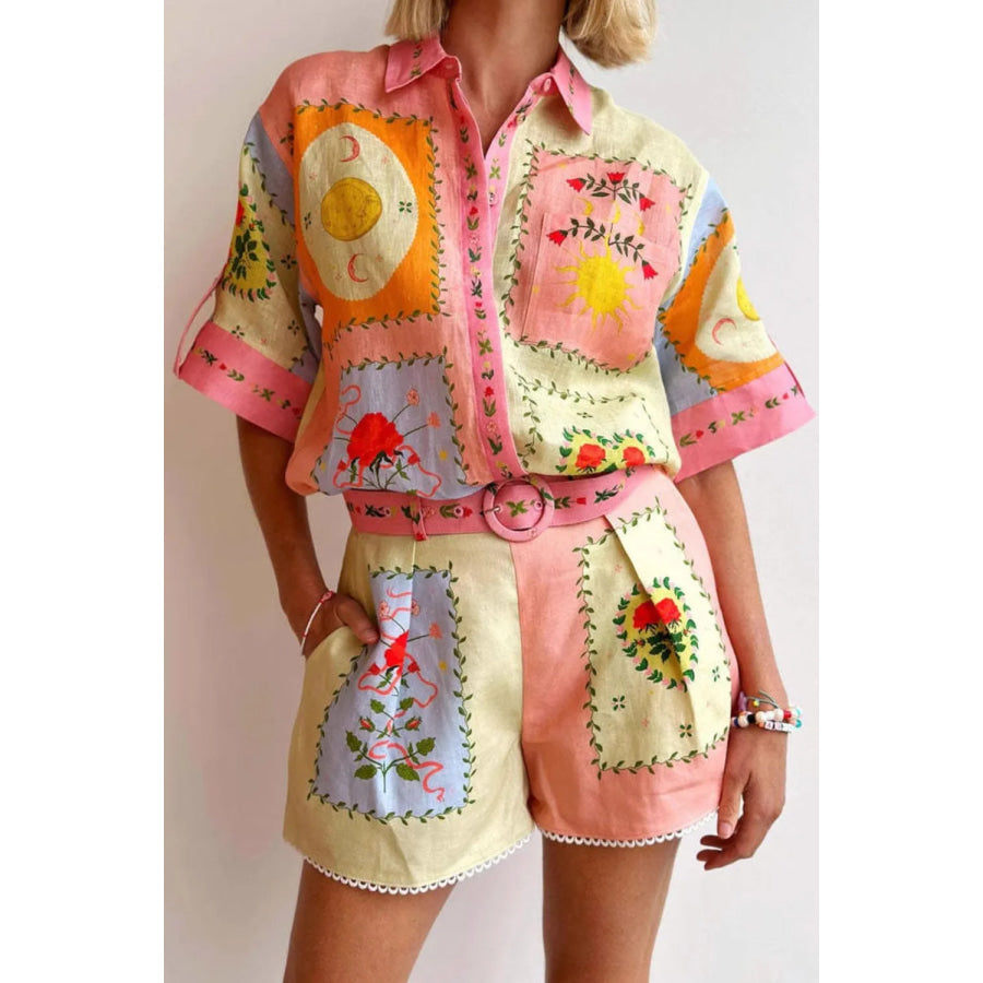 f2a3a451-561f-4287-8716-5d91a19cc579-Max-Origin