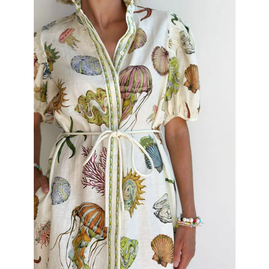 e83cd8b8ea6e4059b546859ed11ff069-Max-Origin