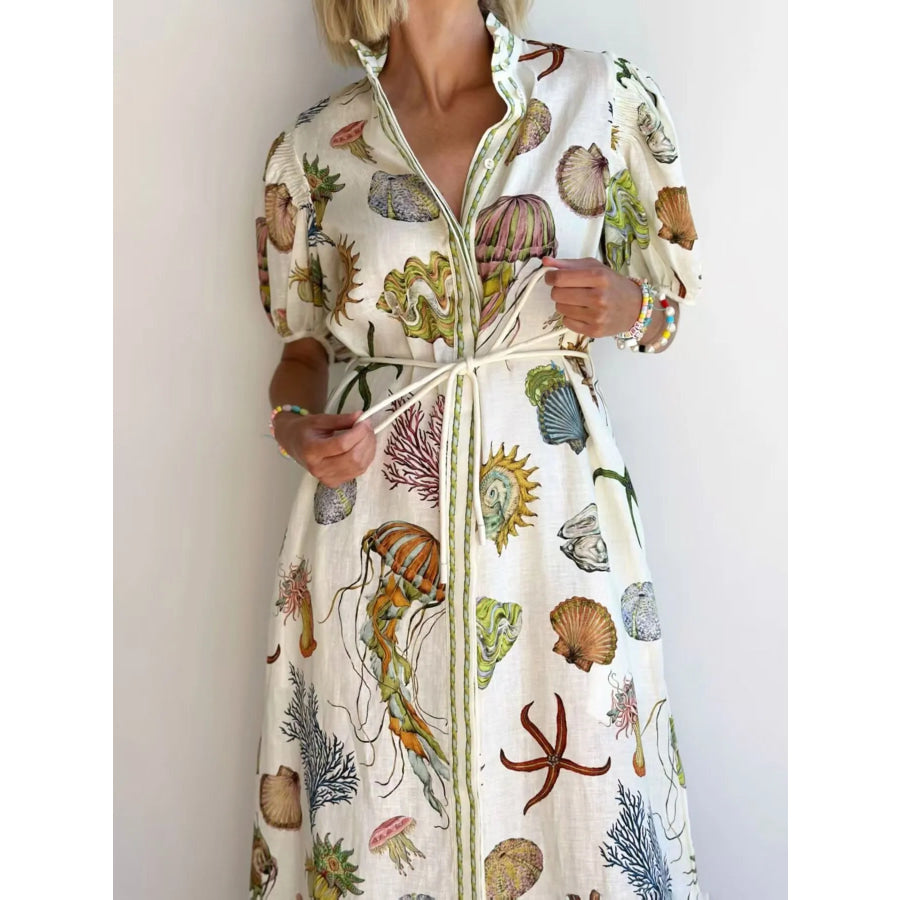 e83cd8b8ea6e4059b546859ed11ff069-Max-Origin