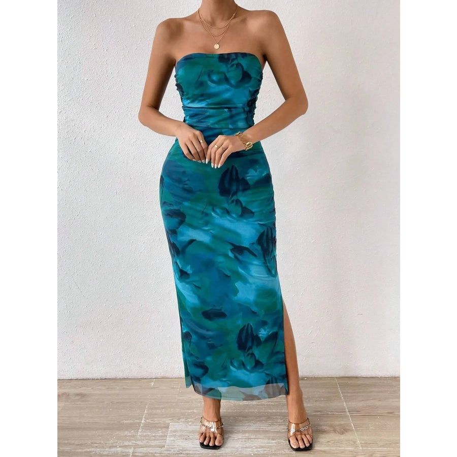 d4f732d8-e353-4a49-b8aa-fe9814dee0e9-Max-Origin