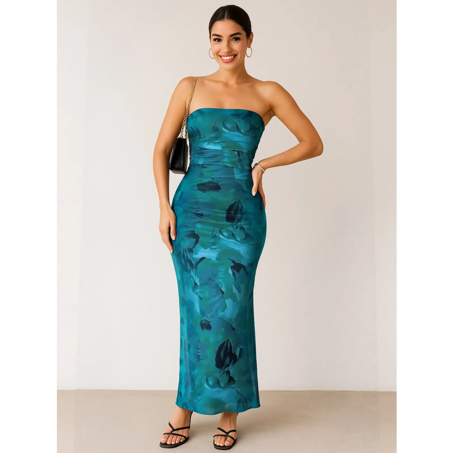 d4f732d8-e353-4a49-b8aa-fe9814dee0e9-Max-Origin