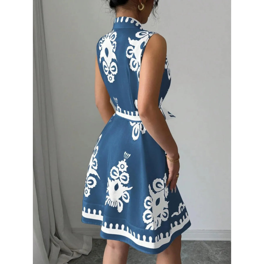 c781ff187f344dd282766568aeca7c8c-Max-Origin