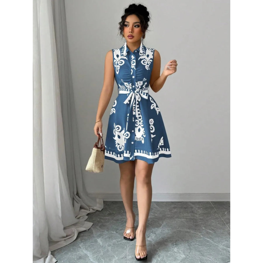 a9d2a08c43d74b20aa58a04a6fa6b8be-Max-Origin