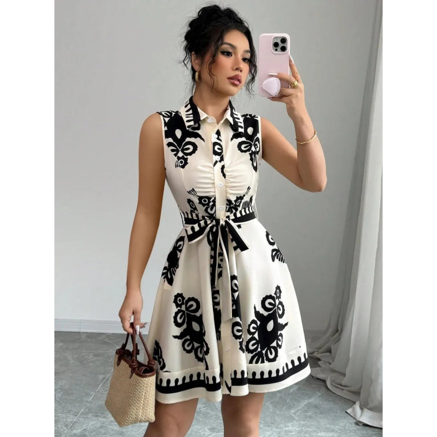 1b6a80f409e8430397fbc34293fc4200-Max-Origin