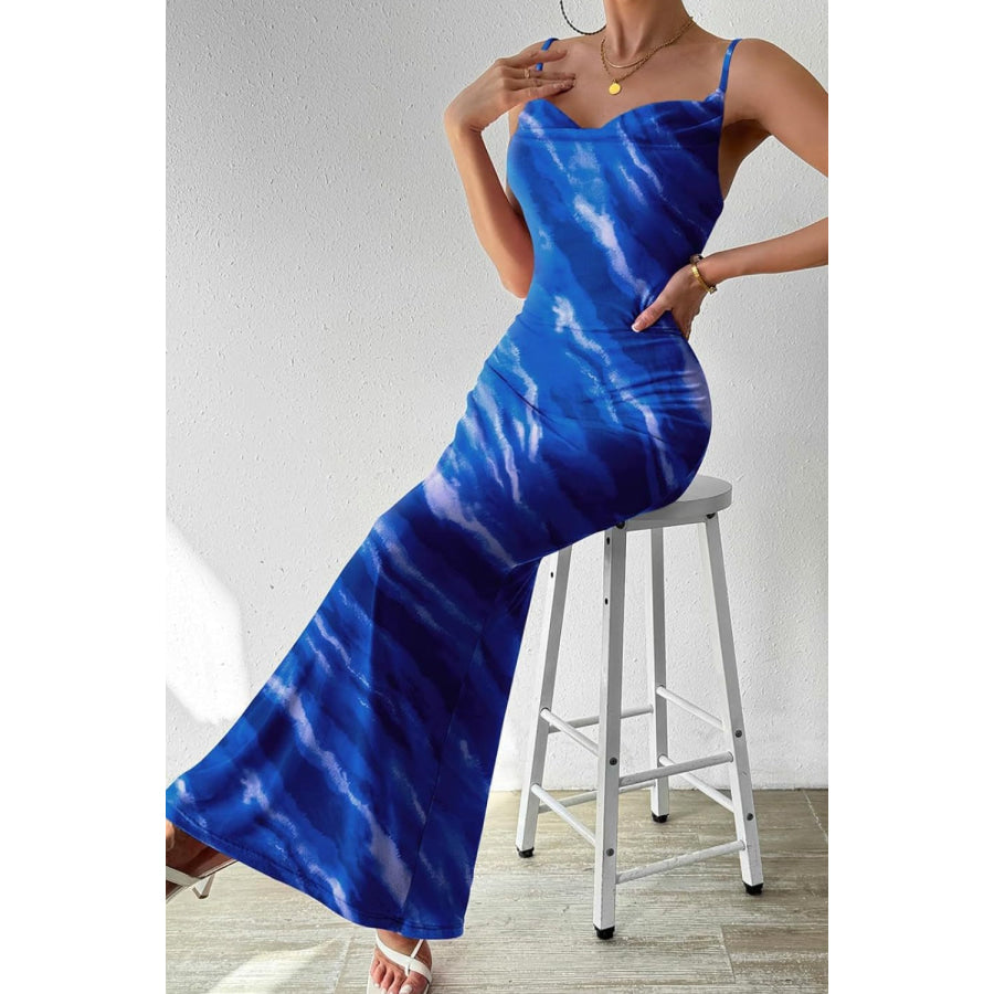 295bac11-d3bc-4369-82cf-a890e1bd9d8a-Max