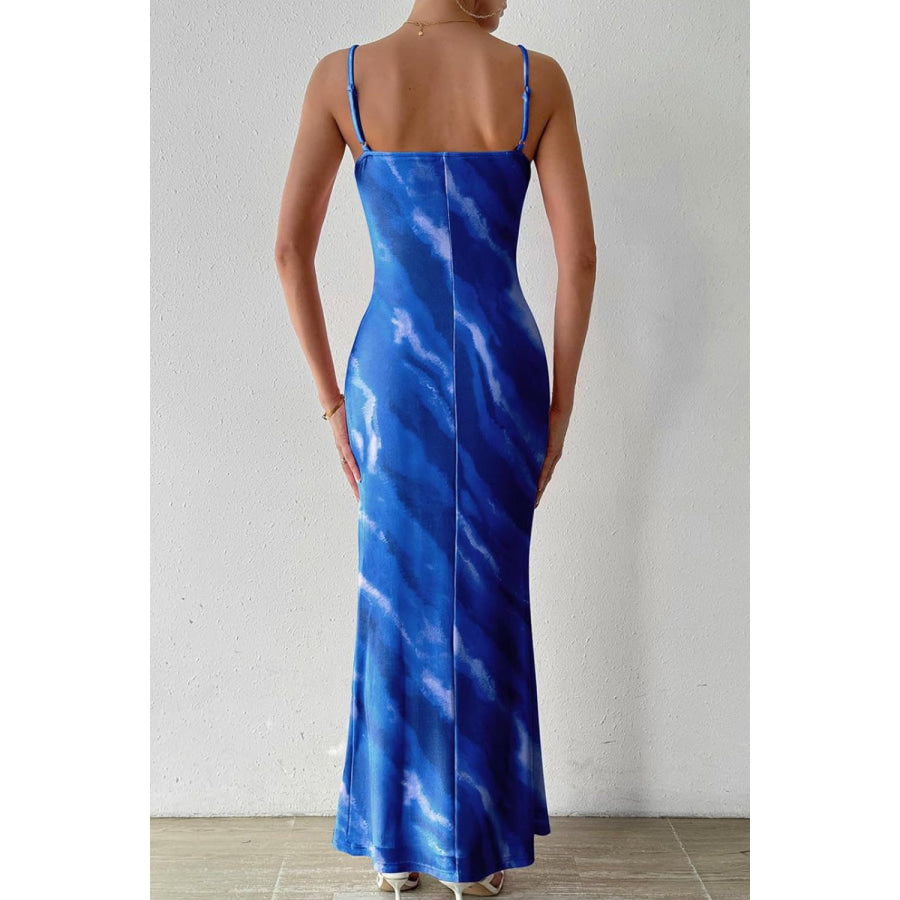 cf27ad87-ac63-483f-ad0f-475cd253a8f2-Max