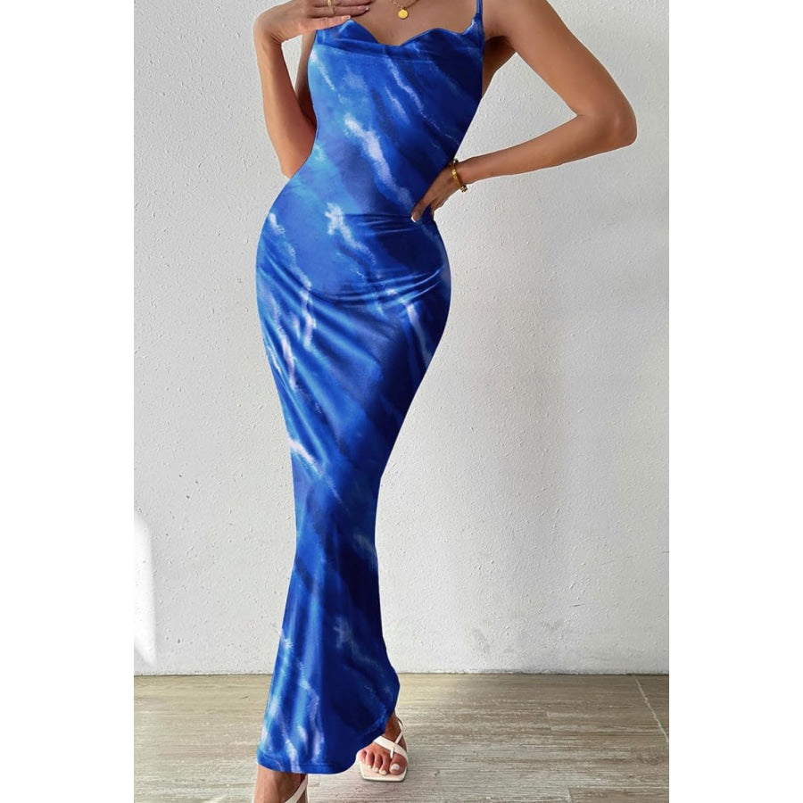 3c953203-4111-4a5a-8fe1-087933d00430-Max