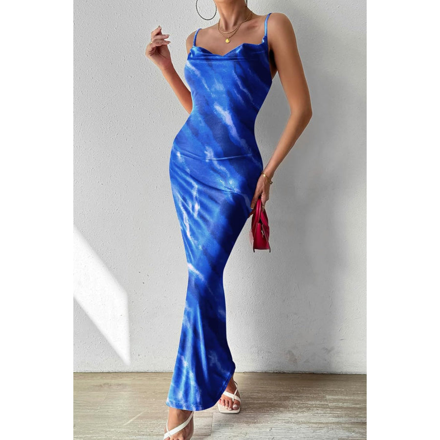 295bac11-d3bc-4369-82cf-a890e1bd9d8a-Max