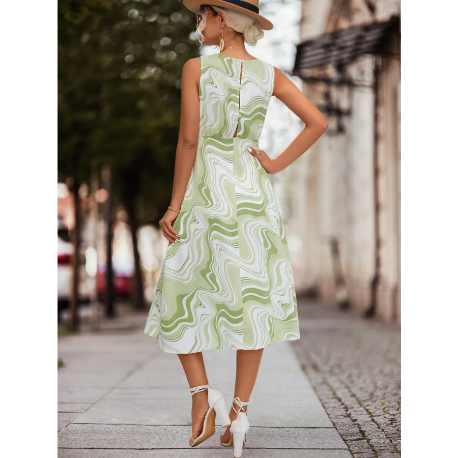 a415d46e-50b2-496a-9efc-55957f2729fd-Max-Origin