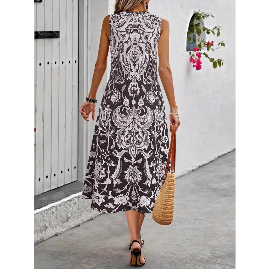 faca62f176834fceb47c2aa75b701665-Max-Origin