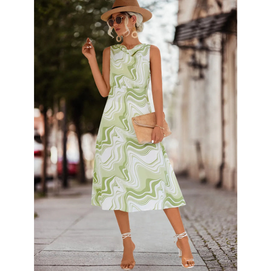 a415d46e-50b2-496a-9efc-55957f2729fd-Max-Origin