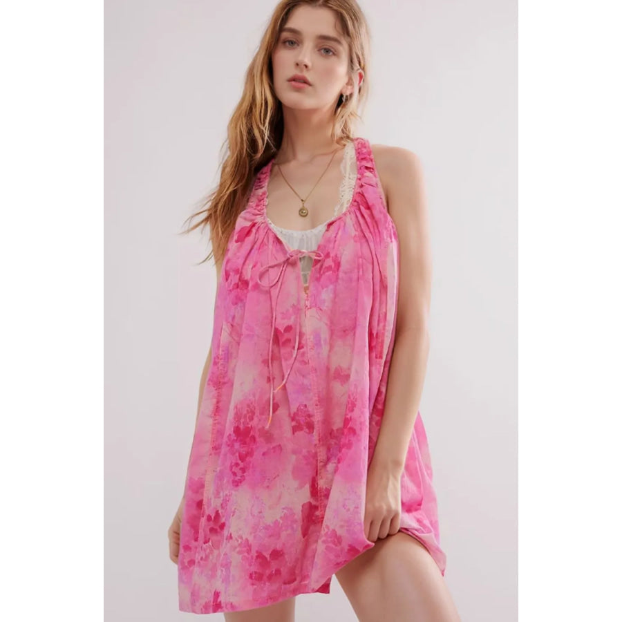 19db9c80-8207-46f3-9707-34c3355389a0-Max-Origin