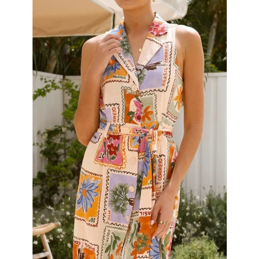 301de3c4-a5ff-4c15-aa02-8116a449807a-Max-Origin