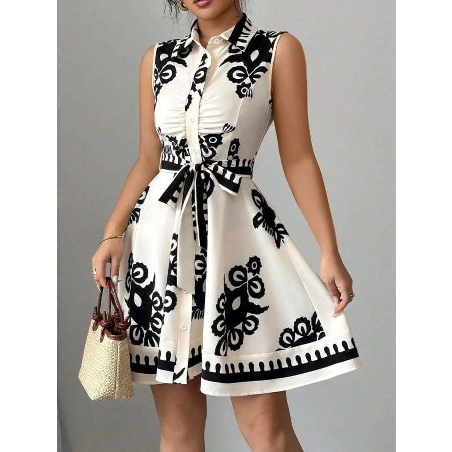 d571be15-01c0-41aa-85a9-3d1564391206-Max-Origin