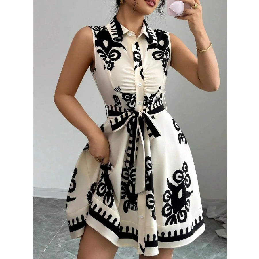 d571be15-01c0-41aa-85a9-3d1564391206-Max-Origin