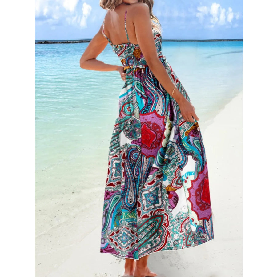 9f3f8ffb-f19d-4808-9980-49f6b6429306-Max-Origin