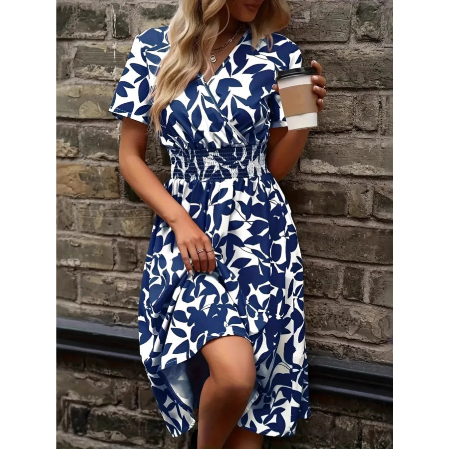 21ff0c74-bb86-4942-ba06-17f583b0d39c-Max