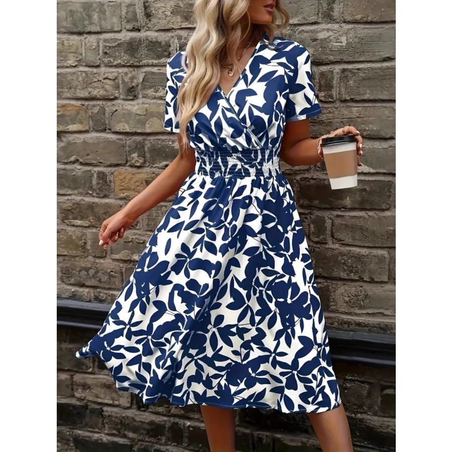 21ff0c74-bb86-4942-ba06-17f583b0d39c-Max