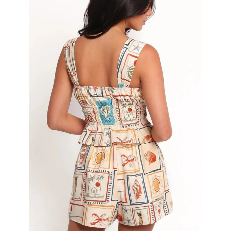 322de51a-fce7-4703-8cf5-3ae5e628e903-Max-Origin