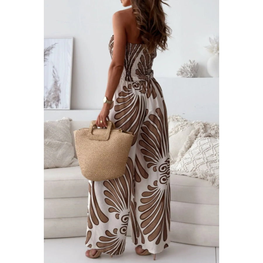 1e9f1e3e-dbc1-463b-9561-41bdc7c75248-Max-Origin