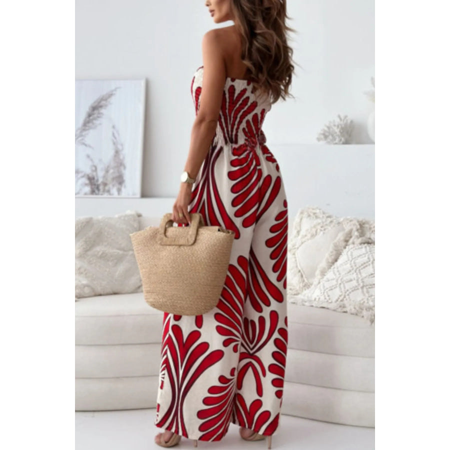 aa318f06-aaa8-4b64-8445-53d6f205229e-Max-Origin