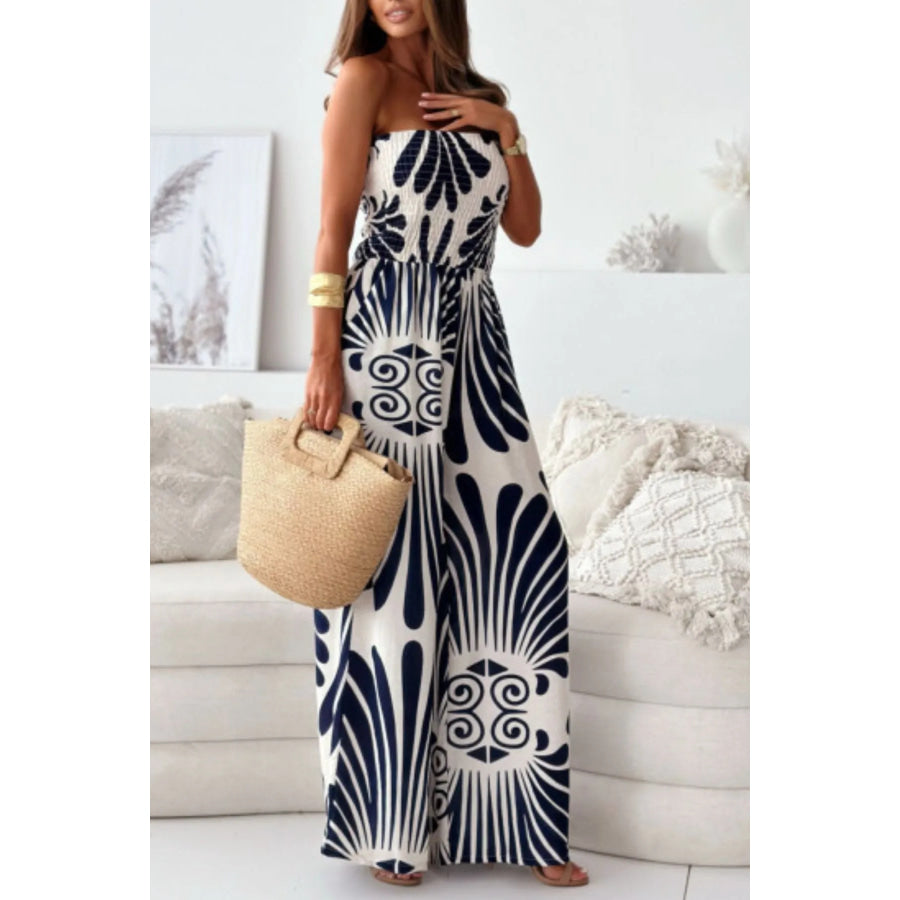 1d3680eb-921a-497b-9e4a-d6bfc2af6dc4-Max-Origin