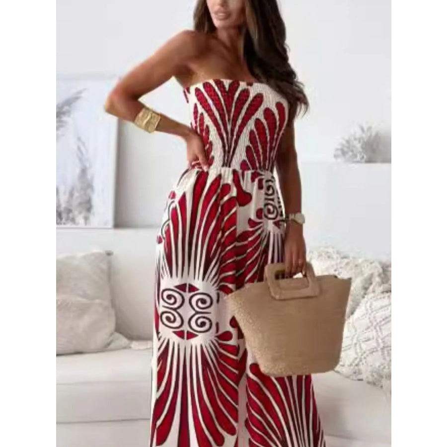 b0e525a3-2e5e-455a-af61-a235aff81a23-Max-Origin