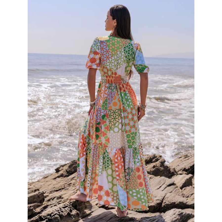 a152b04f-cf4a-4241-9ce8-0869937b5033-Min