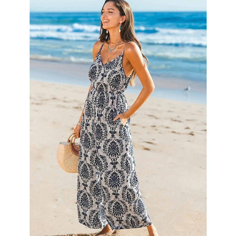 131e4a09729340f689b752f9d76bfaa5-Max-Origin