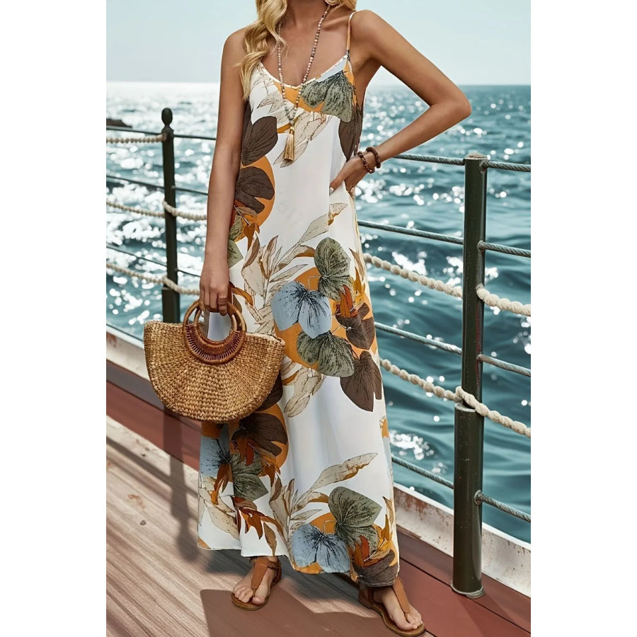 ac4379e9-c1ea-46c1-896c-928c8bef405a-Max-Origin