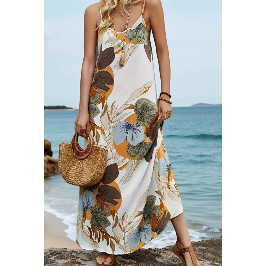 ac4379e9-c1ea-46c1-896c-928c8bef405a-Max-Origin