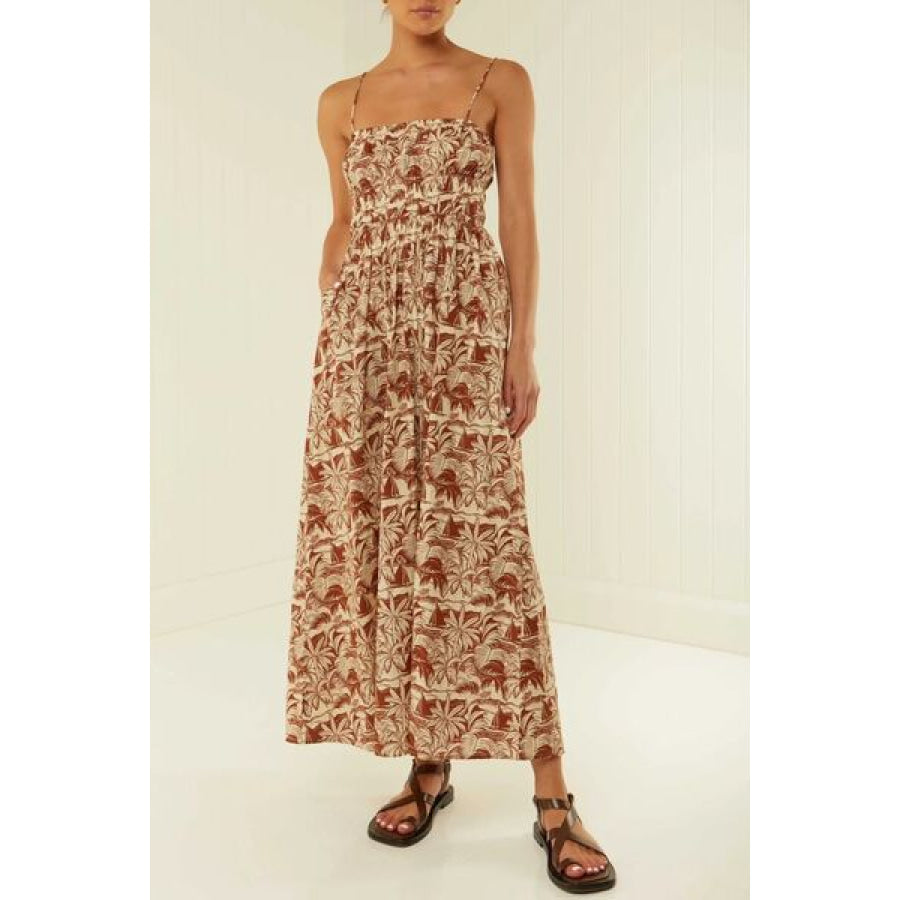 4198440a-e7de-4d07-8638-8b2ec295b21e-Min