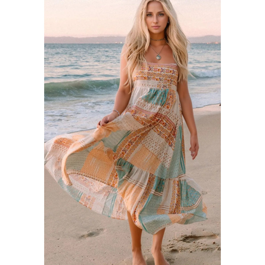 489f0c4f-5fd7-4239-9d14-89999b8d85fb-Max-Origin