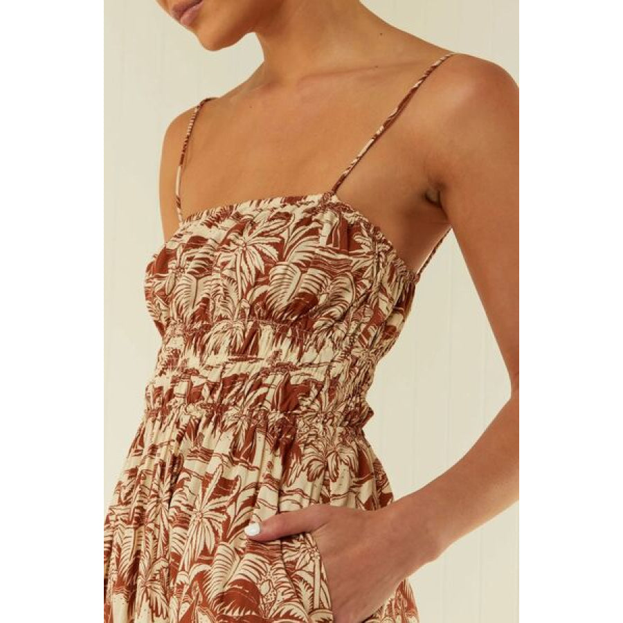 4198440a-e7de-4d07-8638-8b2ec295b21e-Min