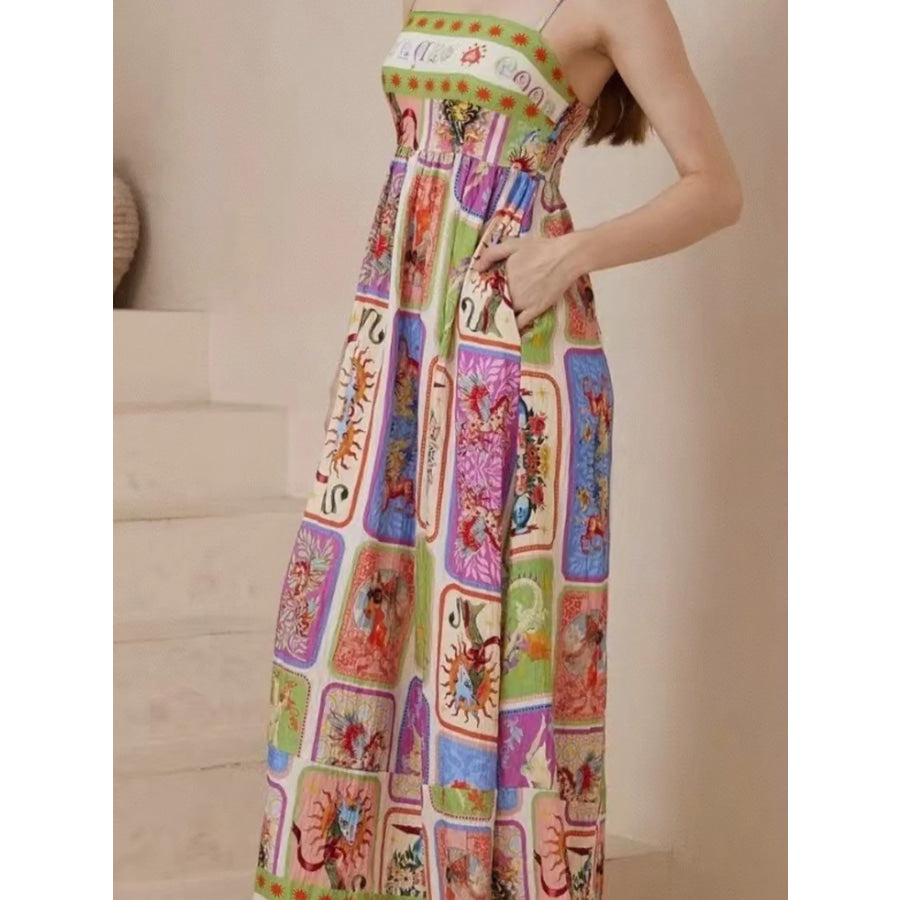 5ea514684b0a48fd8c3d193567303d3d-Max-Origin