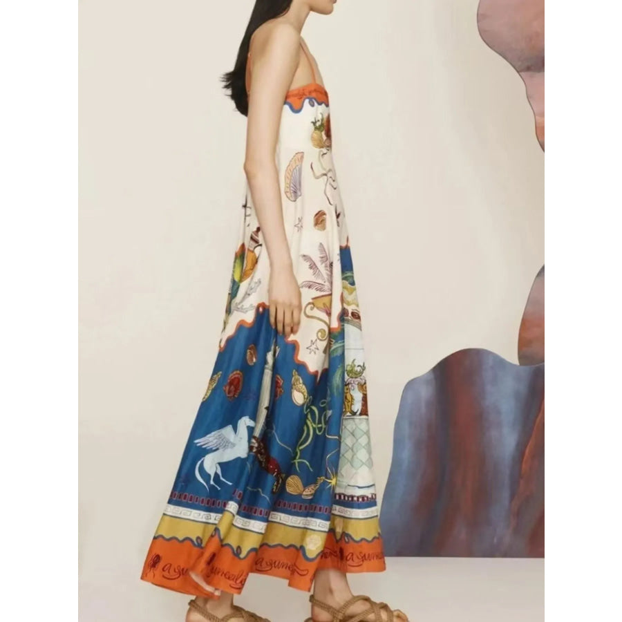 c1e872e8-27dd-4395-80dd-a14cb2ad6766-Max-Origin