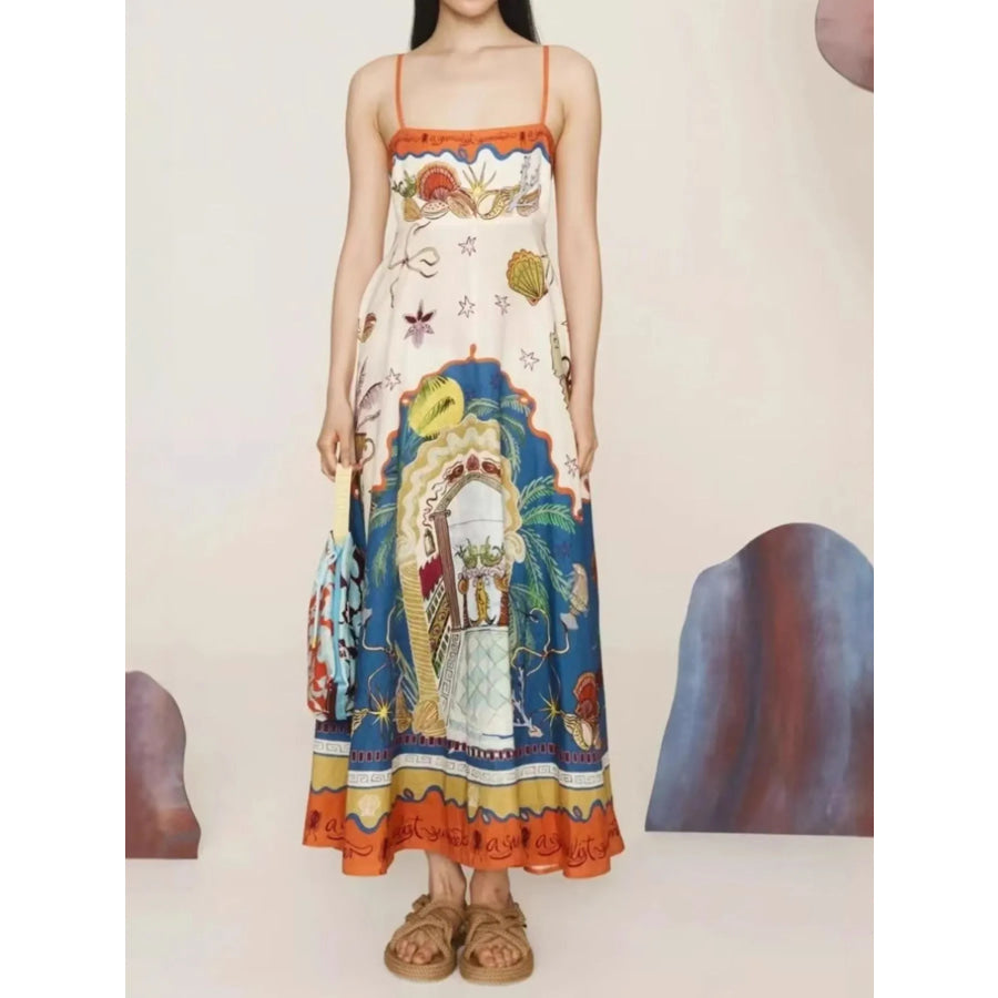 c1e872e8-27dd-4395-80dd-a14cb2ad6766-Max-Origin