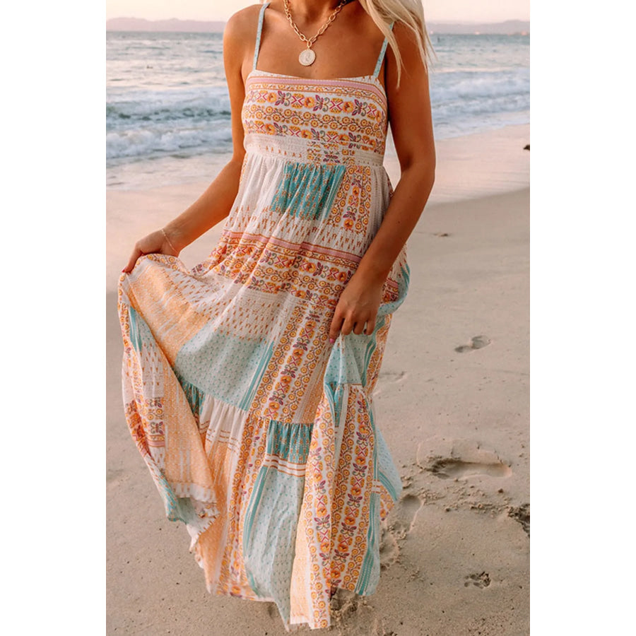 489f0c4f-5fd7-4239-9d14-89999b8d85fb-Max-Origin