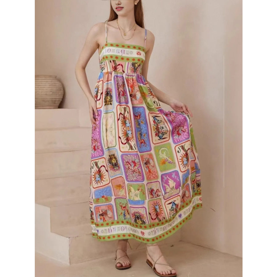 5ea514684b0a48fd8c3d193567303d3d-Max-Origin