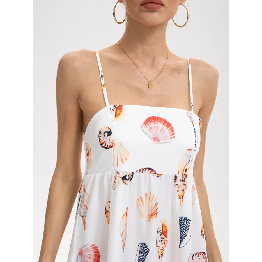 2e94bfcd-db25-4879-991e-cff1b683e0f4-Max-Origin