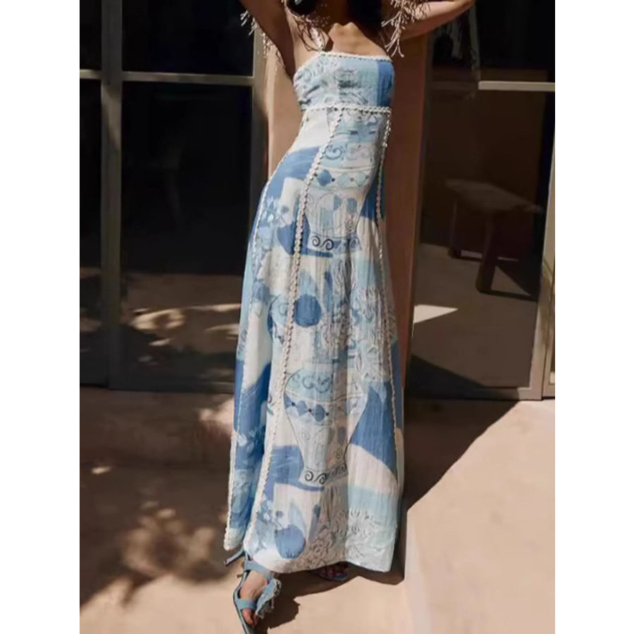 ce5c53b5-558f-4bd2-9dc1-d8a57b9db954-Max-Origin