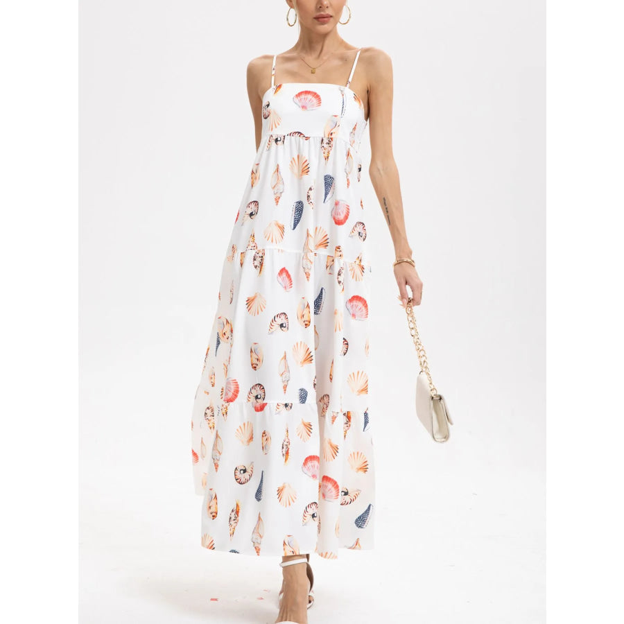 2e94bfcd-db25-4879-991e-cff1b683e0f4-Max-Origin