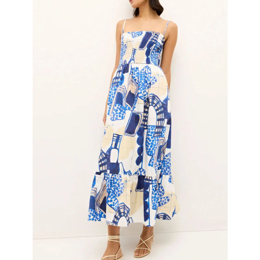 2137d91a-7718-4f49-bfd8-985cb3bef9c2-Max-Origin