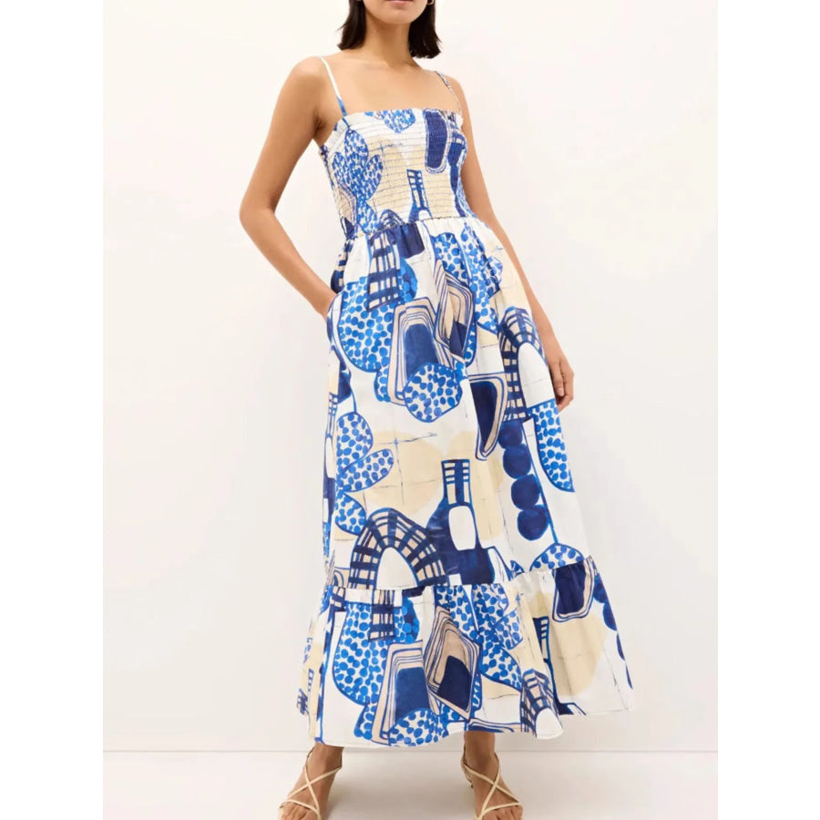 2137d91a-7718-4f49-bfd8-985cb3bef9c2-Max-Origin