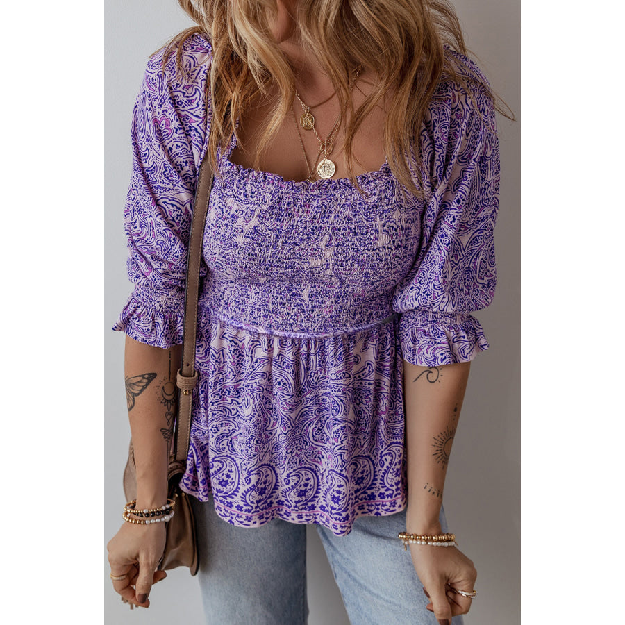 2c3b2849-1688-409e-88c4-c4097b773347-Max