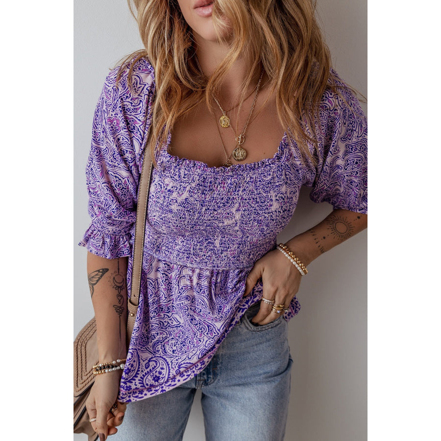 2c3b2849-1688-409e-88c4-c4097b773347-Max